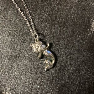 disney | Little Mermaid